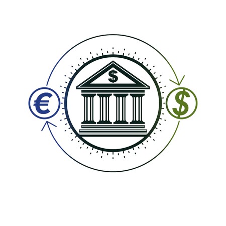 Référence finance
