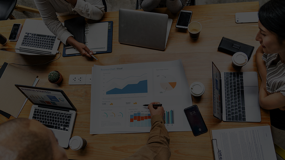 Collaboration technologique